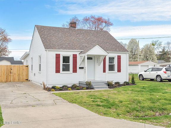 3rd image of 7273 Helen Ave