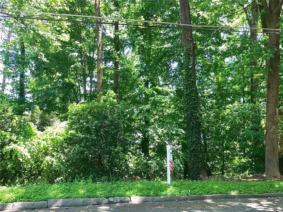 1st image of 2517 Alta Vista Dr
