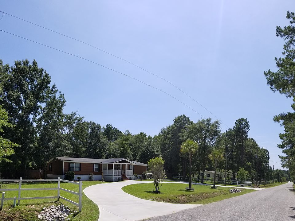 1st image of 171 Hammock St