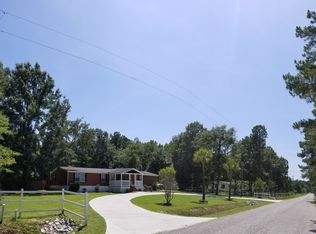 171 Hammock St, Summerville, SC 29483
