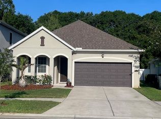 11522 Quiet Forest Dr, Tampa, FL 33635