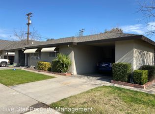 1102 Tully Rd #10872202, Modesto, CA 95350