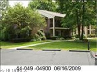 359 Quarry Ln NE UNIT C, Warren, OH 44483