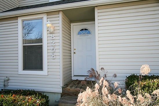 1st image of 8218 N Revere Ct