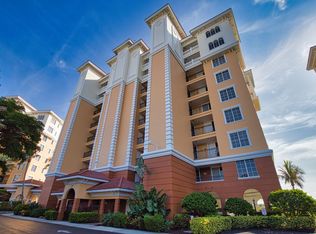 157 Tampa Ave E UNIT 407, Venice, FL 34285