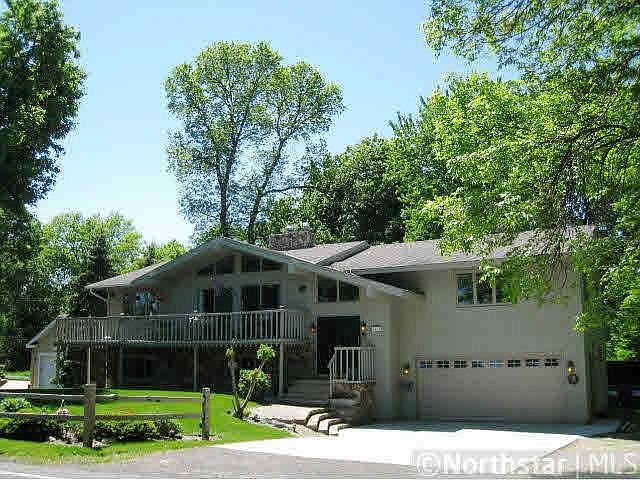1st image of 5485 W Bald Eagle Boulevard