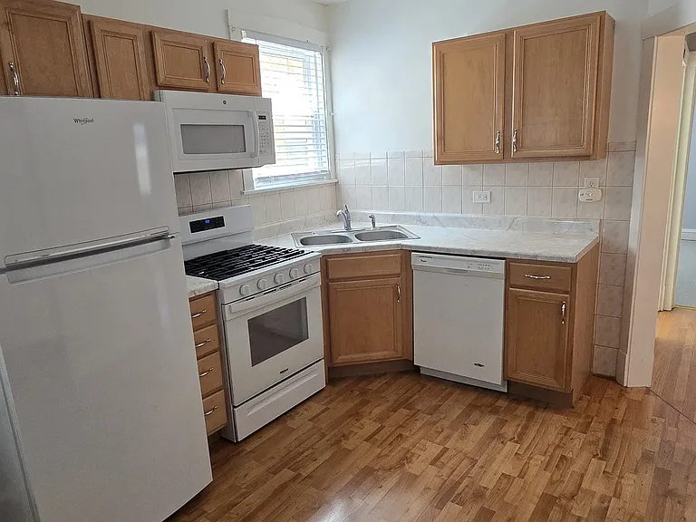 4931 N Menard Ave #2 — Photo 18