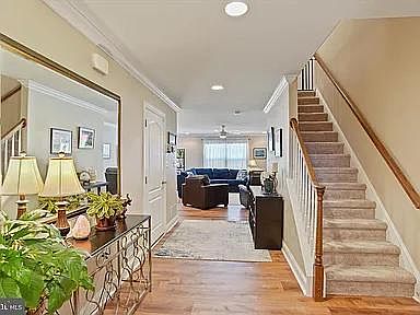 3rd image of 840 Spring Rock Ct