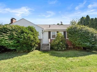 514 Winter St, Framingham, MA 01702