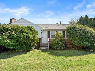 514 Winter St, Framingham, MA, 01702