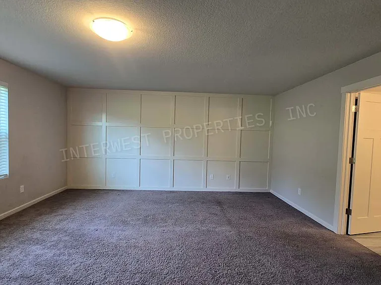 4145 S Waters Edge Way — Photo 12