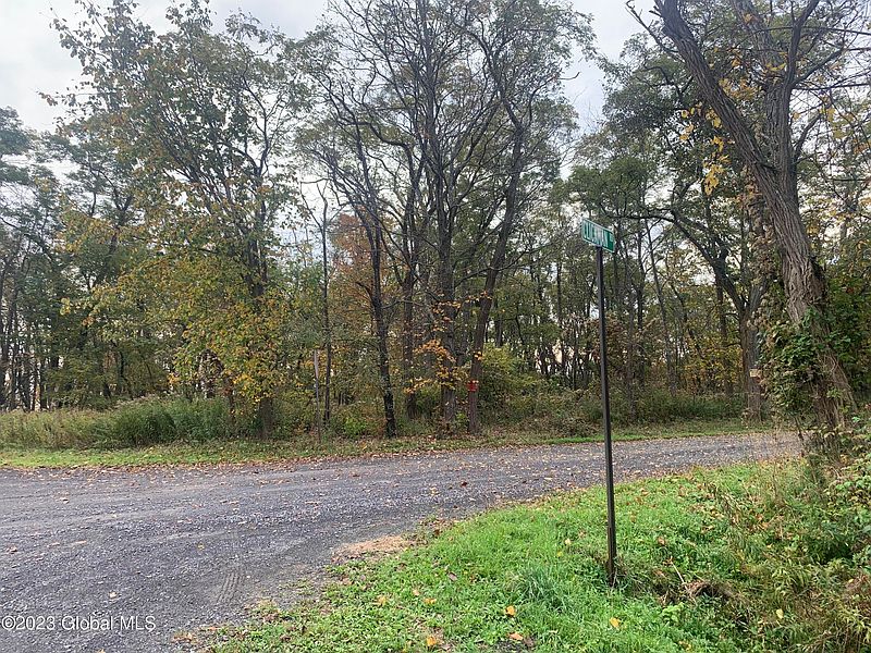 5th image of Lot 1 Clickman Road