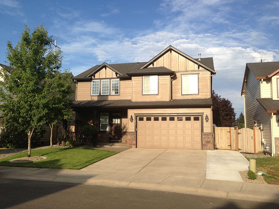 1st image of 4017 NE 166th Ave