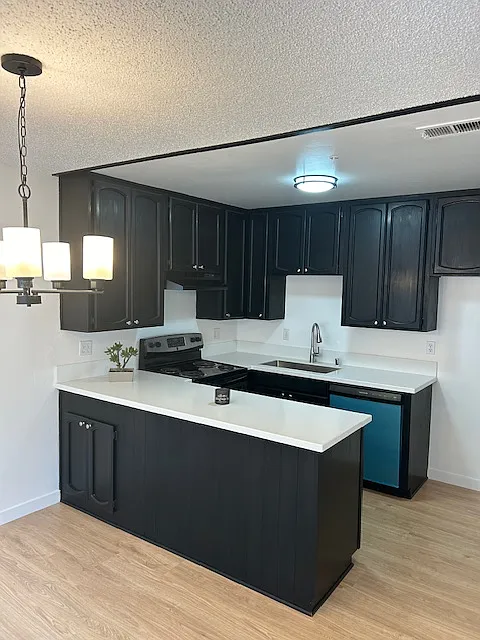 3 bed, 1212 sqft, $4,275 — Photo 3