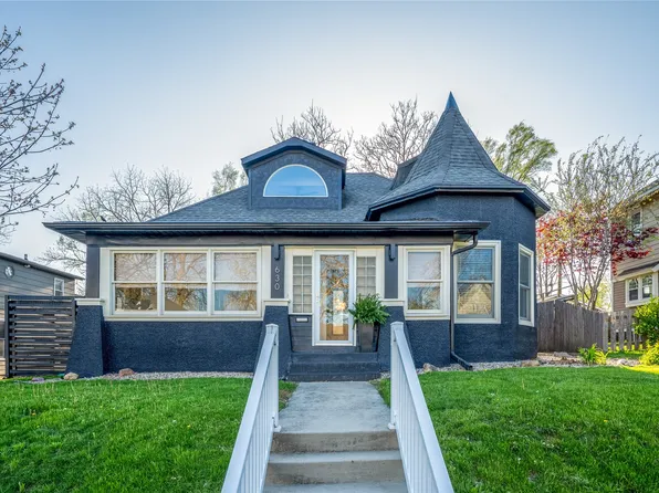 630 36th St, Des Moines, IA 50312