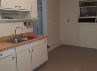 22 Crandall St, Cortland, NY 13045