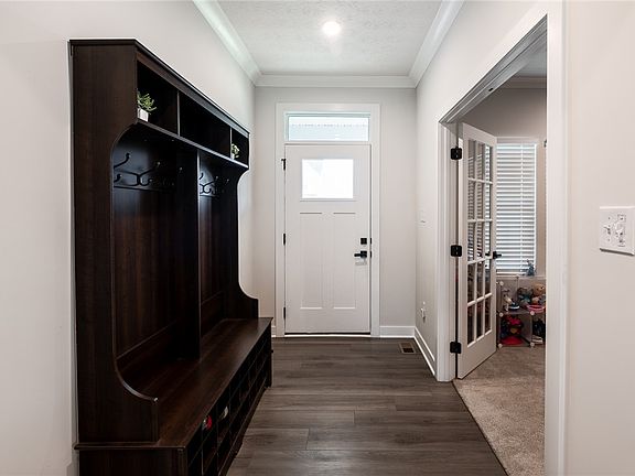 2nd image of 2051 Nathanial Greene Dr