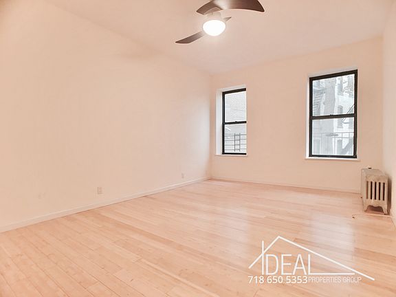 4th image of 915 Washington Ave APT 2F