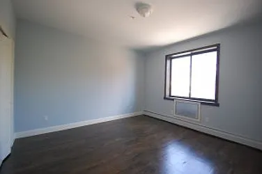 Rented by Bohemia Realty Group