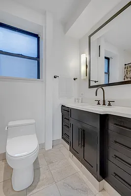 Sold by Douglas Elliman | media 7