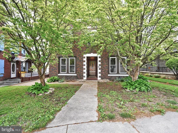 311 E Main St, Schuylkill Haven, PA 17972