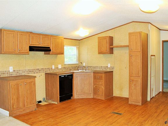 5th image of 374 County Road 2315
