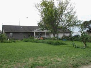 7949 NW 13th St, Topeka, KS 66618