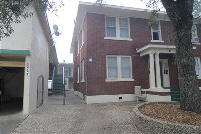 1st image of 3417 Avenue O APT 6
