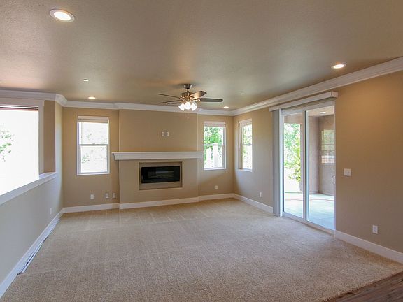5th image of 2741 Smith Ave