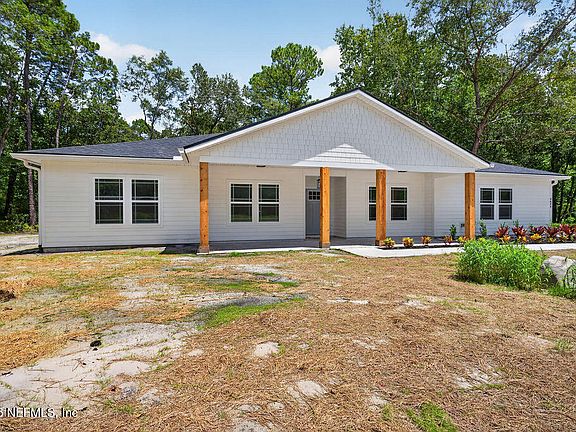 5th image of 4824 DALE Court