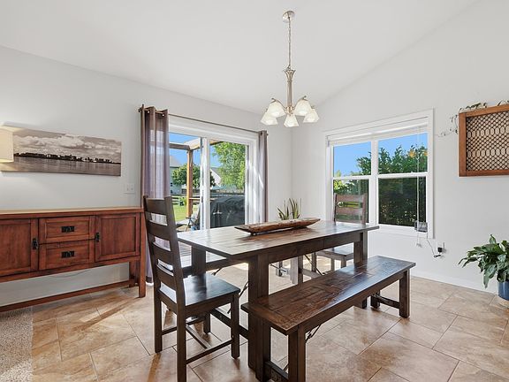 5th image of 4528 Scenic View Rd