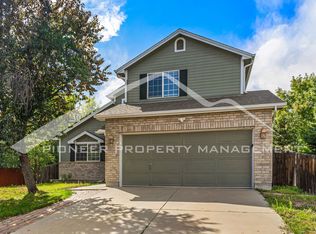 13517 Wyandot St, Westminster, CO 80234