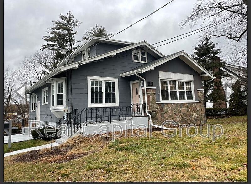 58 OLD LOUDON RD Latham NY Zillow