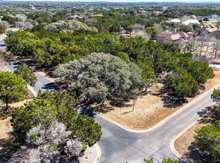 Fels Mauer Blvd, New Braunfels, TX 78132