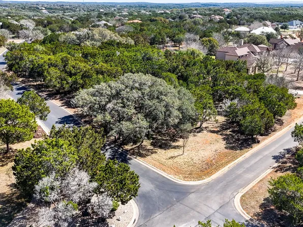 Fels Mauer Blvd, New Braunfels, TX 78132