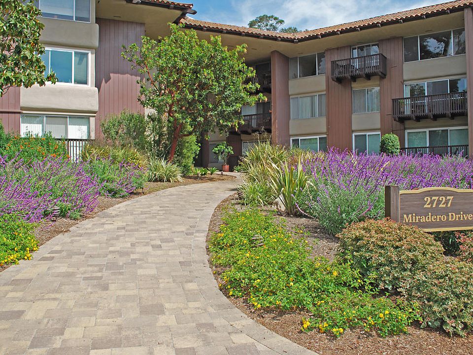1st image of 2727 Miradero Dr APT 211