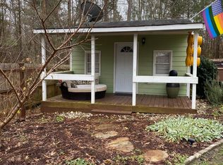 7212 Applecreek Ct, Raleigh, NC 27610