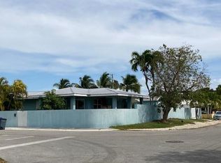 2800 Patterson Ave, Key West, FL 33040