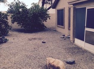 8702 E Nopal Ave, Mesa, AZ 85209