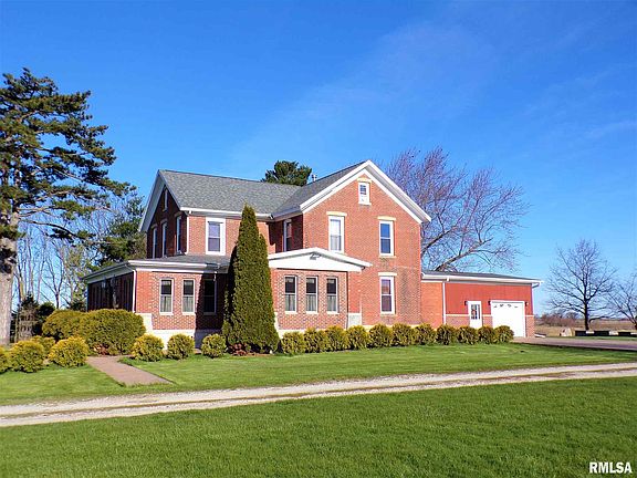 3rd image of 1429 Knox Road 2500 N