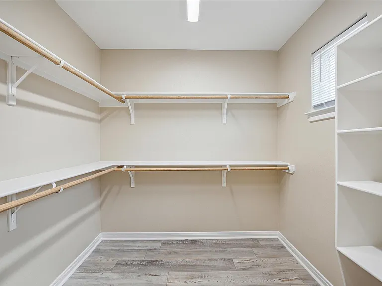 4834 Pine Ave #A — Photo 16