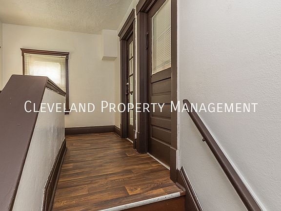 4th image of 12415 Auburndale Ave