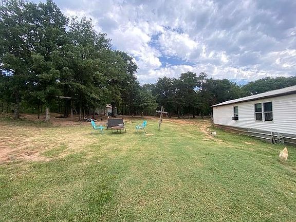 3rd image of 29123 Antlers Dr #5