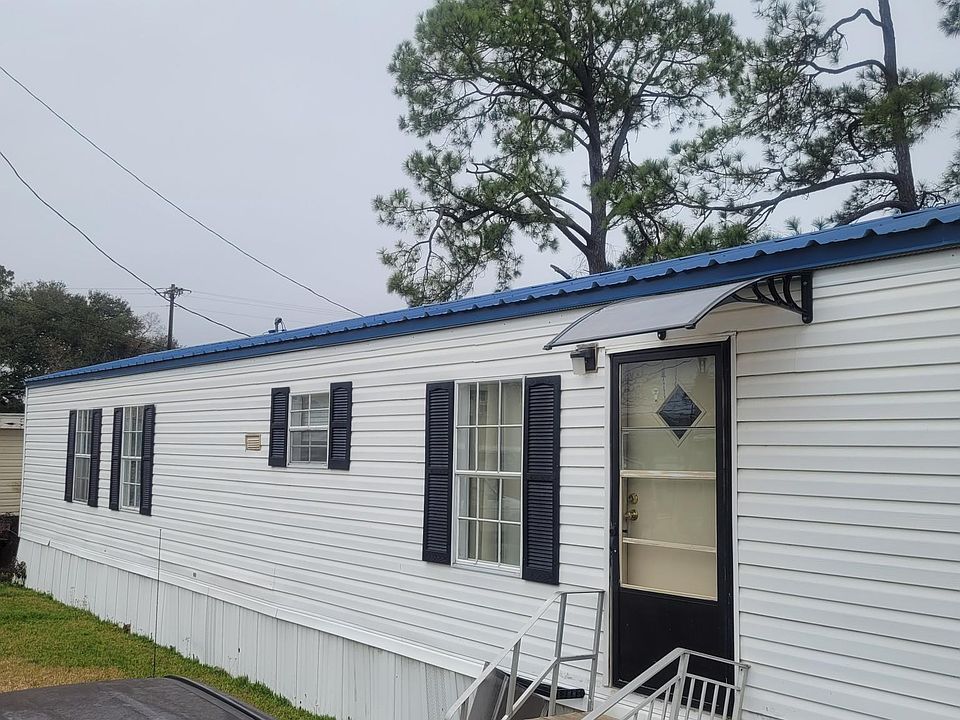 1st image of 307 Patton St #3