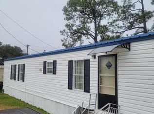 307 Patton St #3, Morgan City, LA 70380