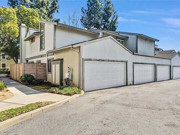 2nd image of 538 Derby Rd