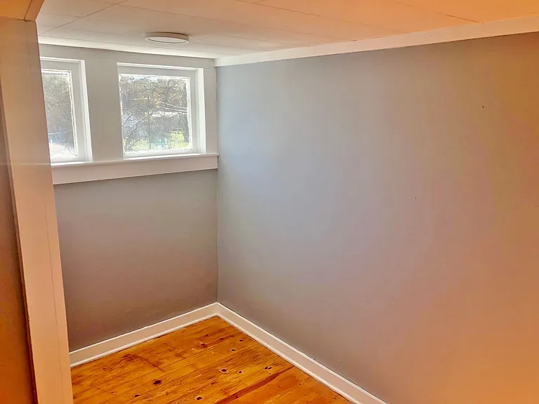 103 8th Ave N #E-301 — Photo 14