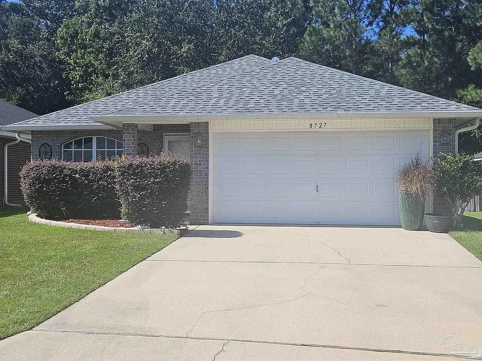 8727 Norstum Dr