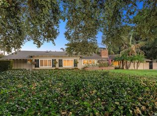 5684 Bedford Dr, Riverside, CA 92506