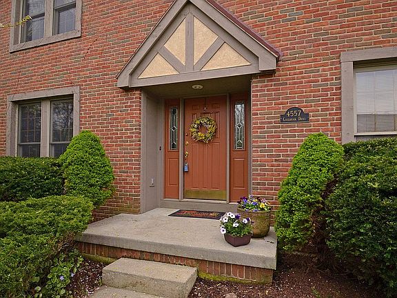2nd image of 4557 Coolbrook Dr